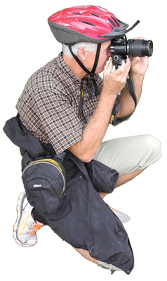 fotografo langhe