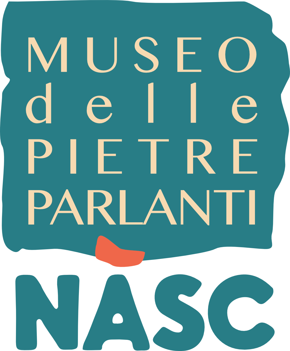 Museo delle pietre parlanti