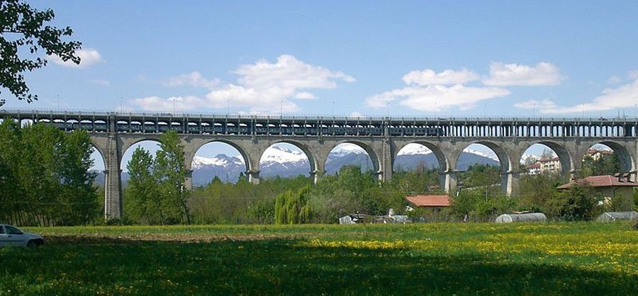 Cuneo