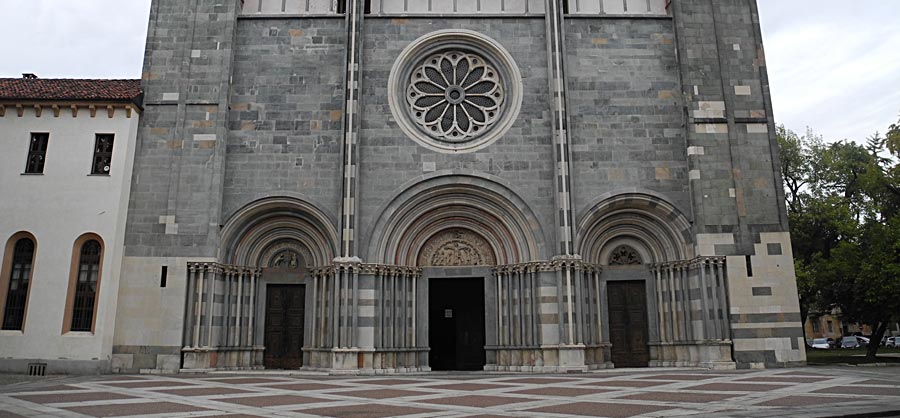 Vercelli
