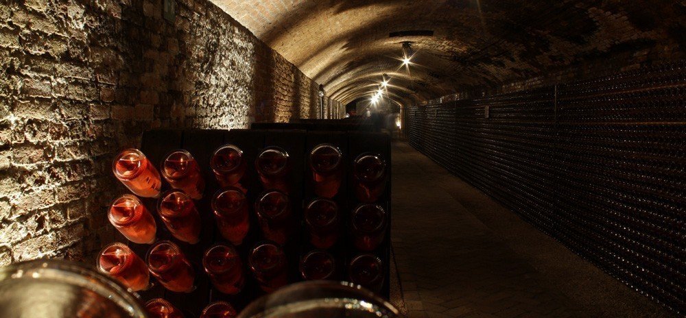 cantina