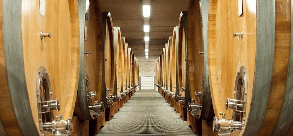 cantina