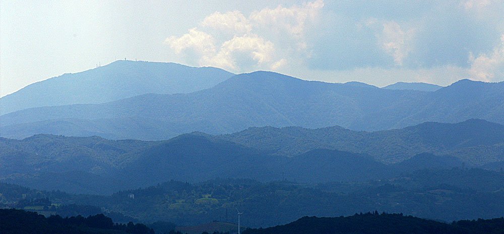 mombarcaro