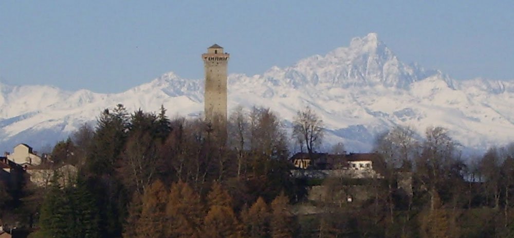 murazzano