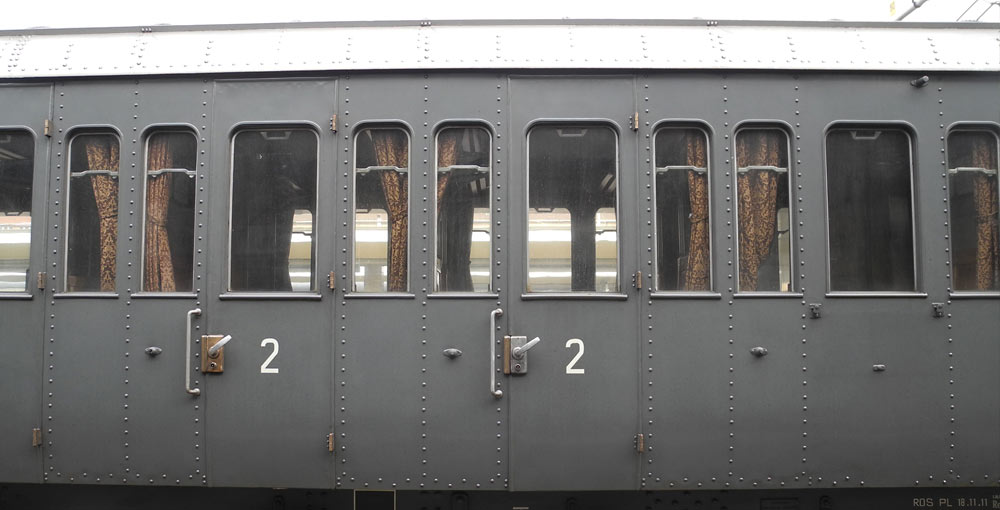 Treno a vapore alta valle tanaro